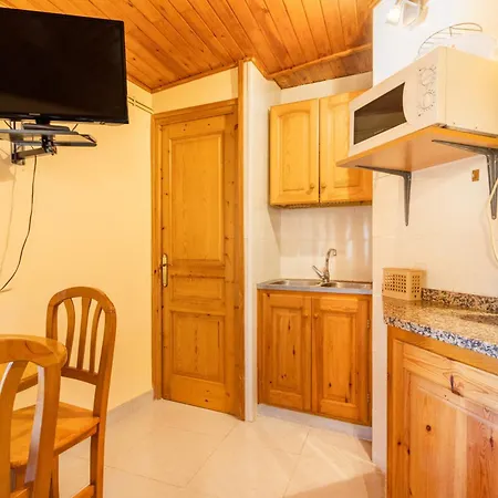 Casa Garbot