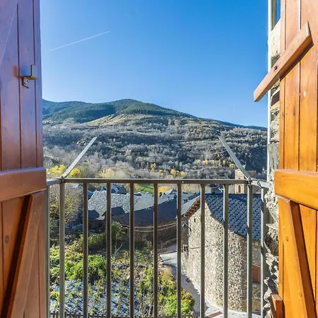 Hétvégi ház Casa Garbot *