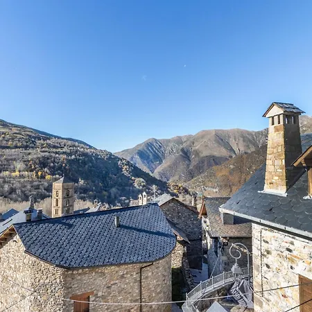 Hétvégi ház Casa Garbot